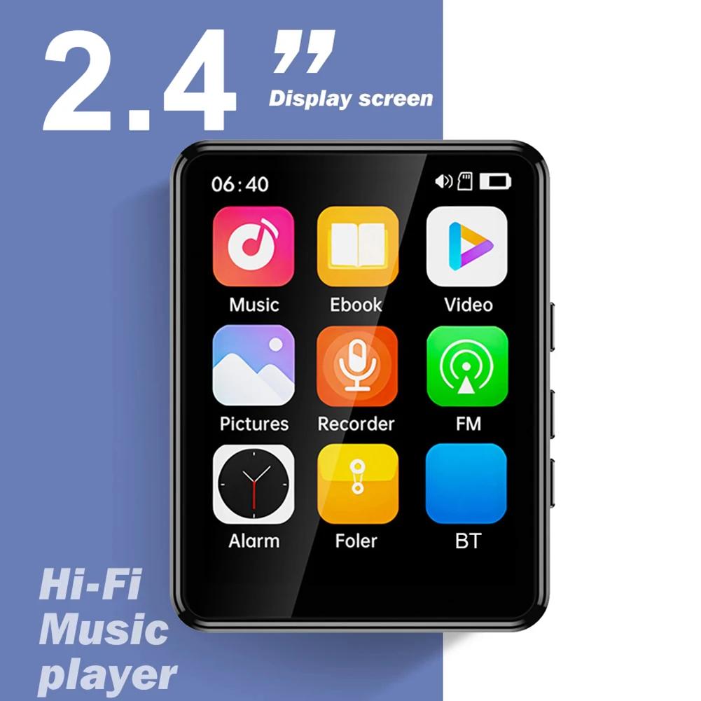 ?̢硧?a ?o? 5.3 ?aס? MP3 ?, ?u?A?o IâI? ?iA  ?aס??, ?O ? ?I?, 2.4 ?, 16 GB, 32 GB, 64GB